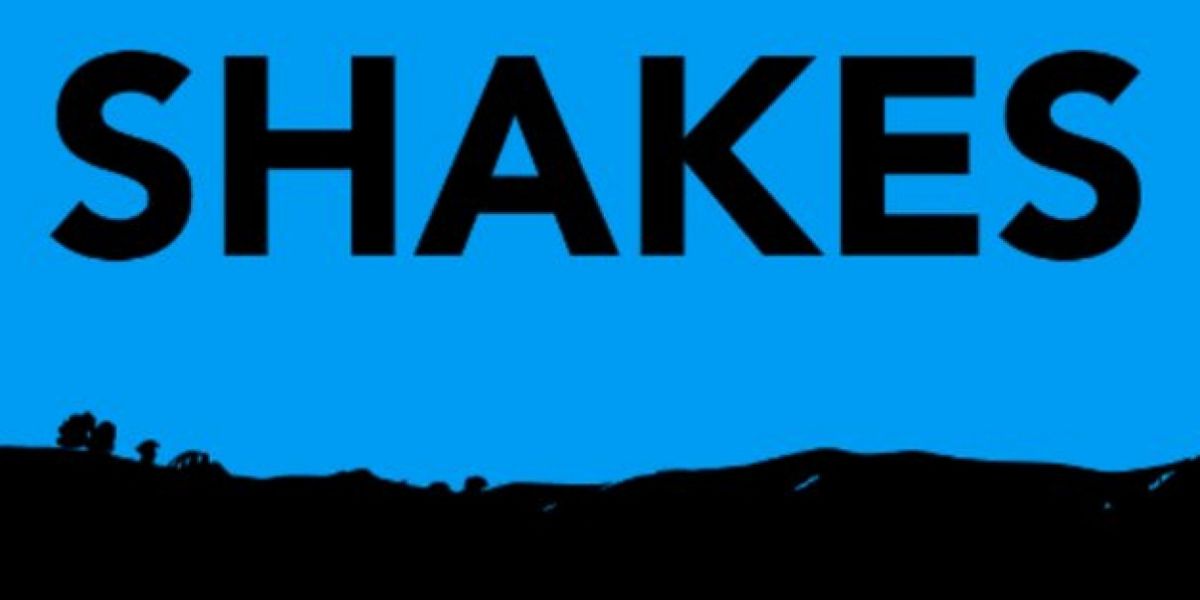 California Shakespeare Theater Launches Fundraising Campaign to Complete 50th Season