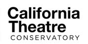 California Theatre Conservatory Will Present OKLAHOMA! in San Rafael Photo