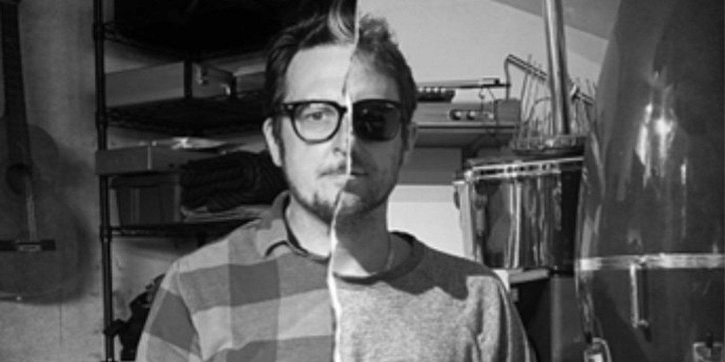 Call Sender Share Their Timeless Debut 'Lost To The Storm'  Image