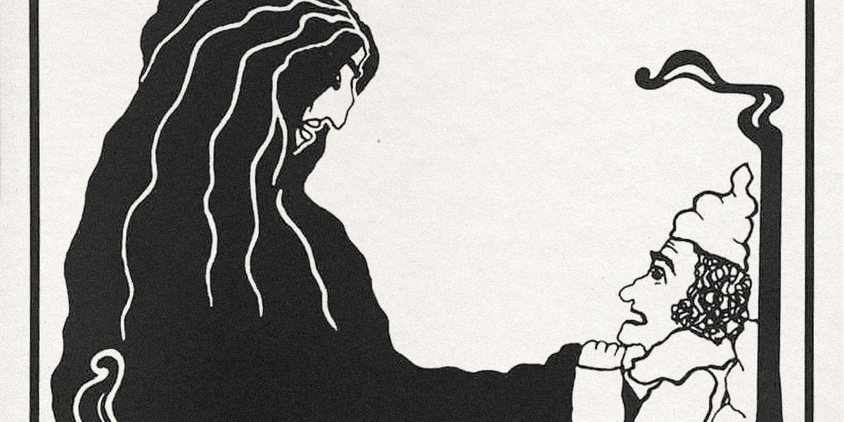 McCarter Theatre Calls for All Former 'Tiny Tims' to Celebrate 45 Years Of A CHRISTMAS CAROL