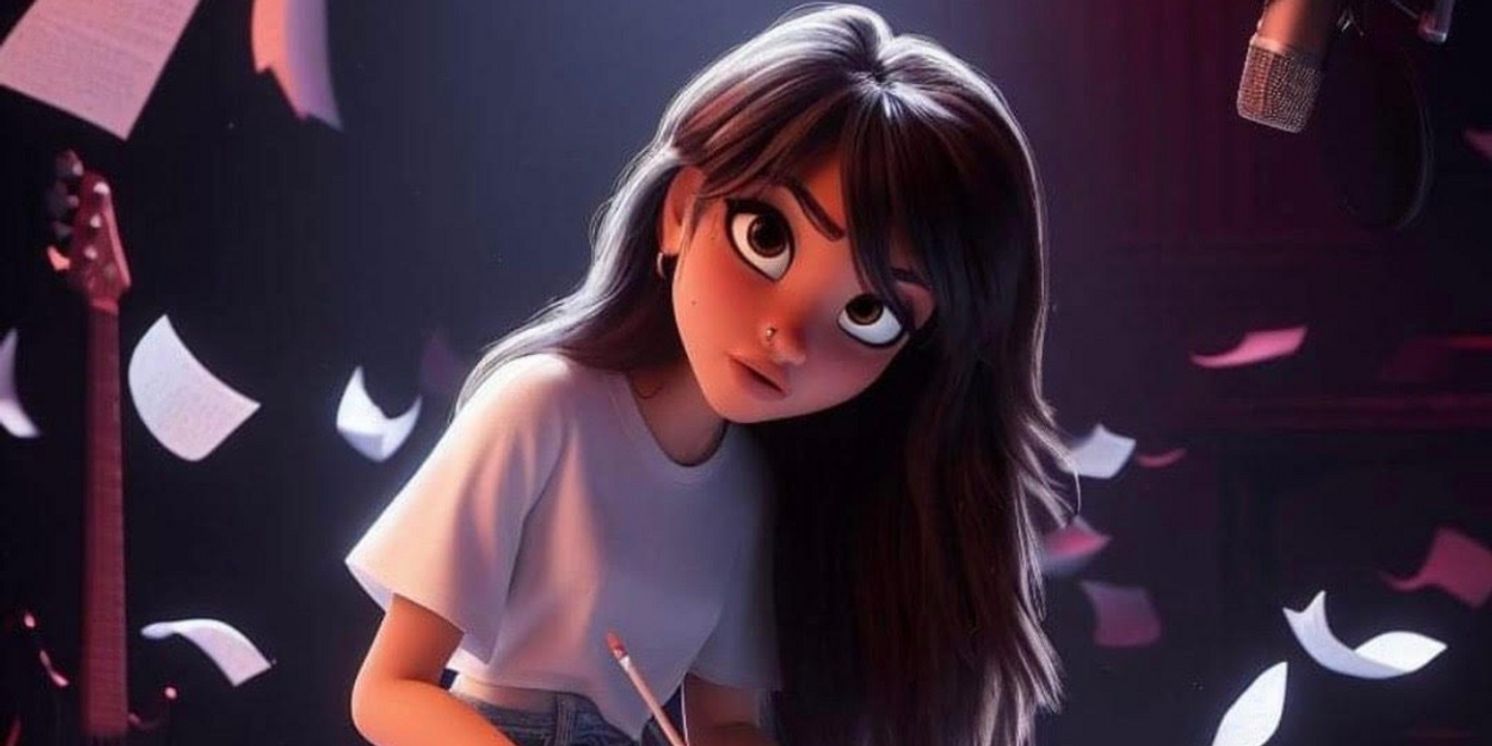 Calliope Wren Releases 'Another Stupid Love Song'  Image