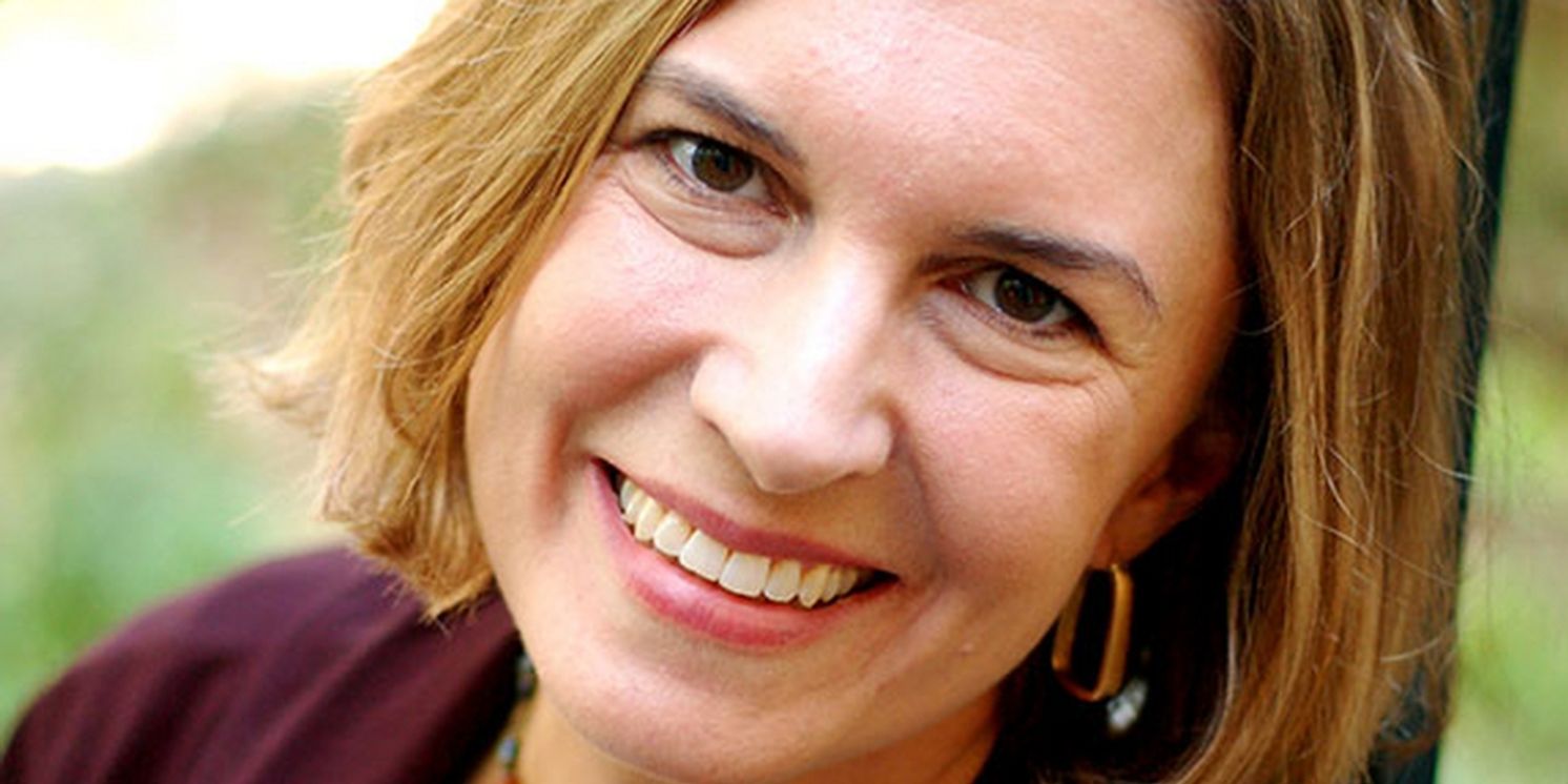 Callum Adams, Shereen Ahmed & More to Star in the World Premiere of THE AGE OF INNOCENCE at The Old Globe  Image