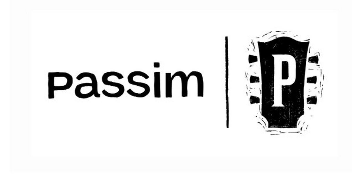 Cambridge Music Venue Passim Secures Substantial Grant To Help Local Artist for Years to Come