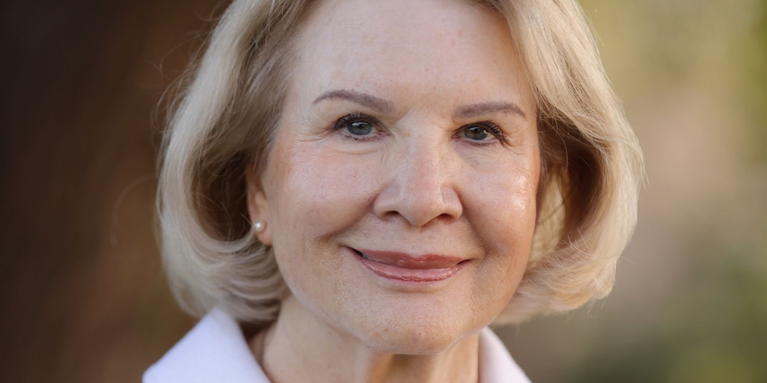 Camerata Pacifica Appoints Three New Board Members  Image