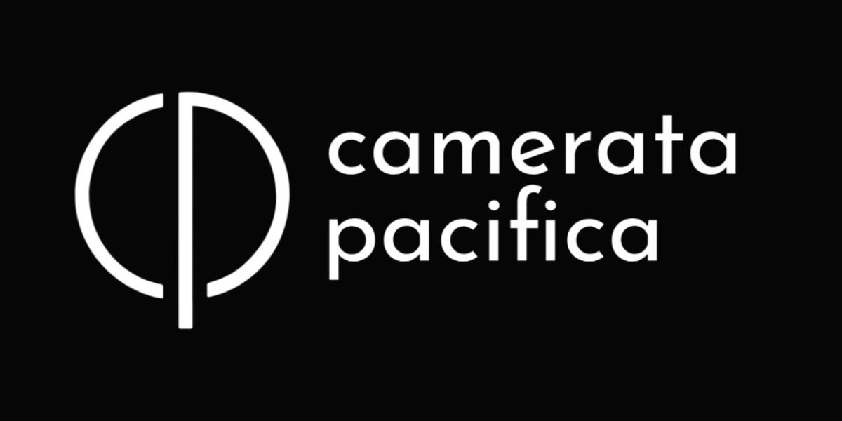 Camerata Pacifica Features Two Sets Of Musical Spouses On Works For Percussion And Piano By Bach, Poulenc, Bartók, In April