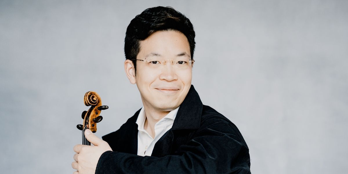 Camerata Pacifica Launches Season With All-French Chamber Music Program