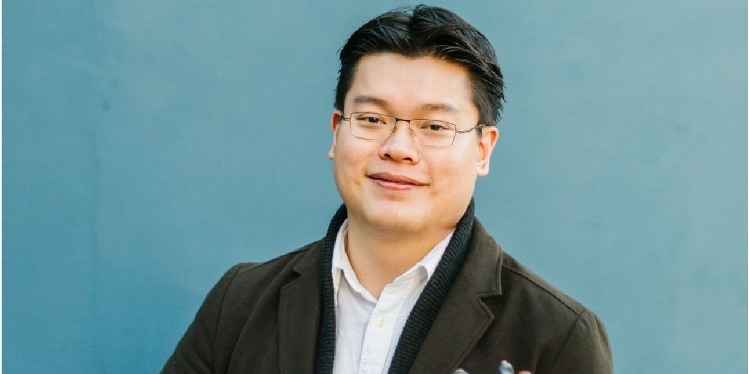 Camerata Pacifica To Ring In The New Year With Viola And Piano Works By Beethoven, Schubert, And Schumann  Image