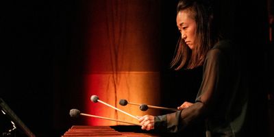 Camerata Pacifica Will Perform CA Premiere of Shostakovich's 15th Symphony Arrangement Photo