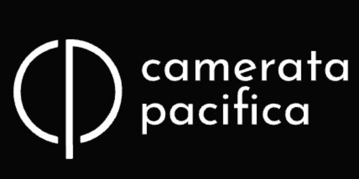 Camerata Pacifica Will Perform October Concert at the Scherr Forum