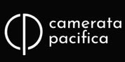 Camerata Pacifica Will Perform October Concert at the Scherr Forum Photo