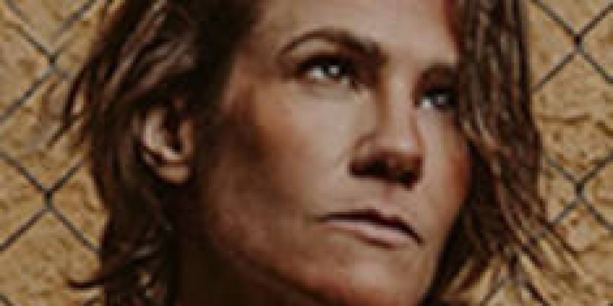 Cameron Esposito to Play Comedy Works Larimer Square Next Week