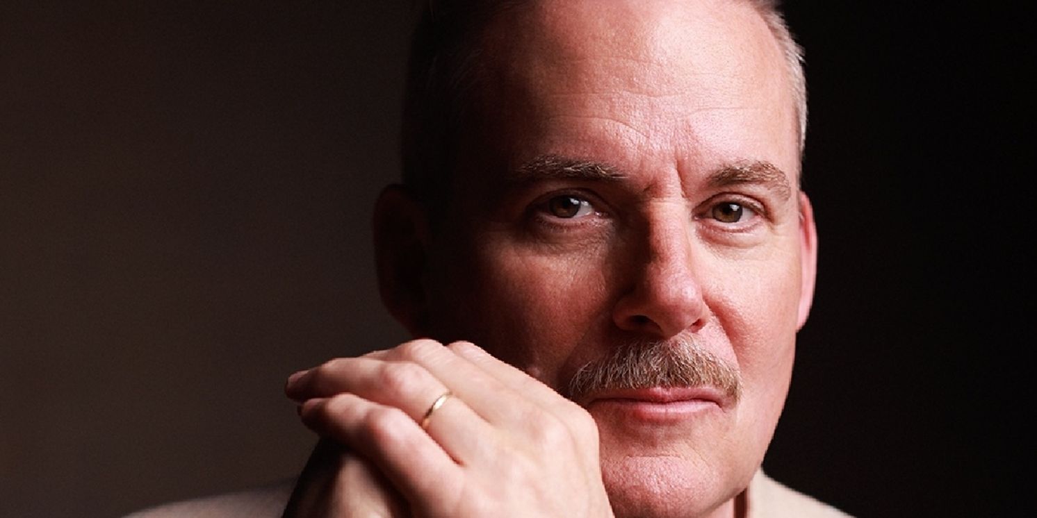 Cameron Watson Named Artistic Director of Skylight Theatre Company  Image