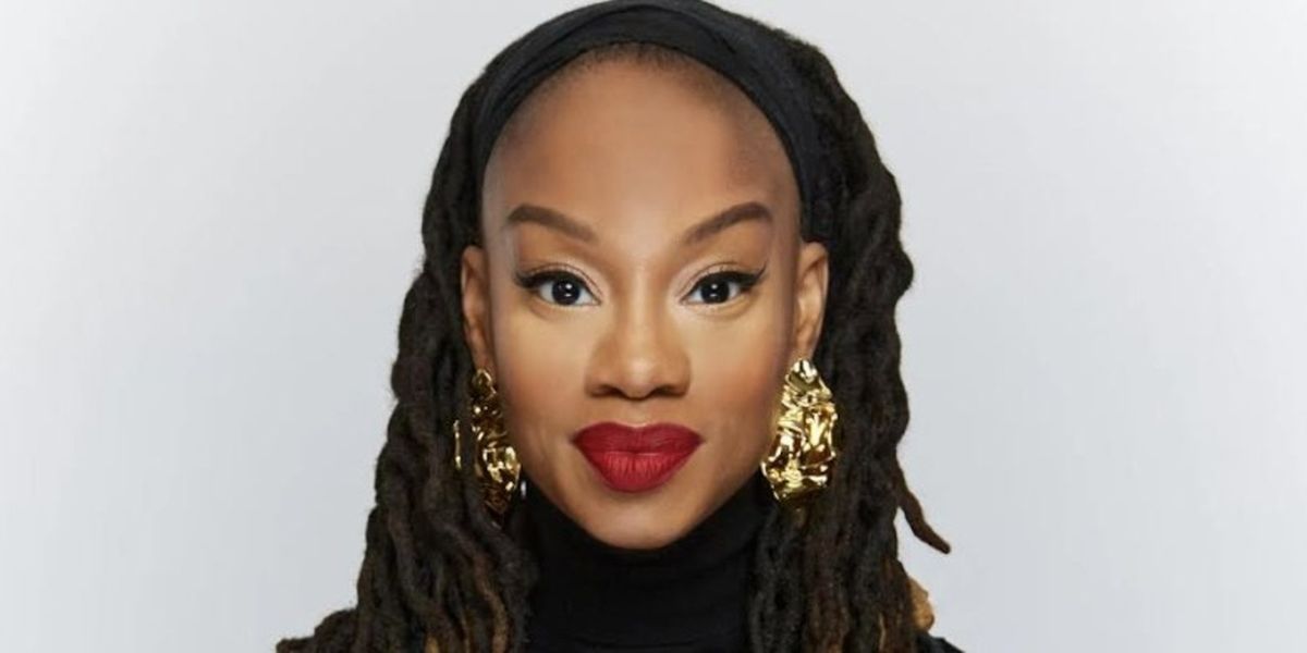 Camille A. Brown, Jeff Calhoun, and More Lead New York Theatre Barn’s Director’s Roundtable