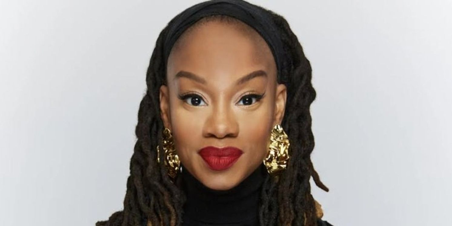 Camille A. Brown, Jeff Calhoun, and More Lead New York Theatre Barn’s Director’s Roundtable  Image