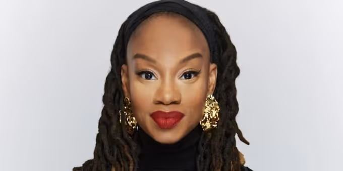 Camille A. Brown, Jeff Calhoun, and More Lead New York Theatre Barn’s Director Photos