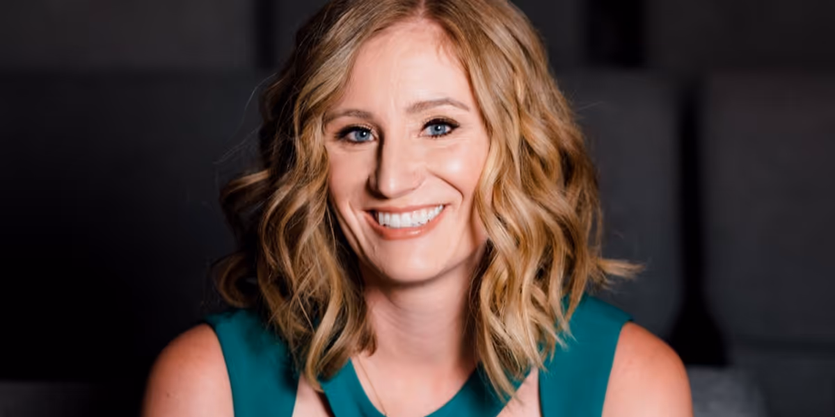 Camille Schenkkan Joins Ebell of LA as Chief Operating Officer