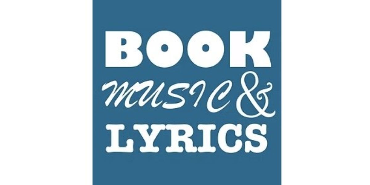 Campaign Launched to Help Save BOOK Music & Lyrics Development Programme For Musical Theatre Writers