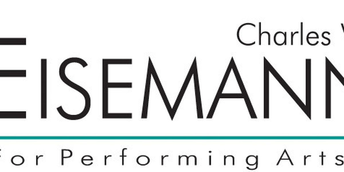 Campana Sobre Campana Brings the Magic of Christmas in Mexico Back to the Eisemann Center