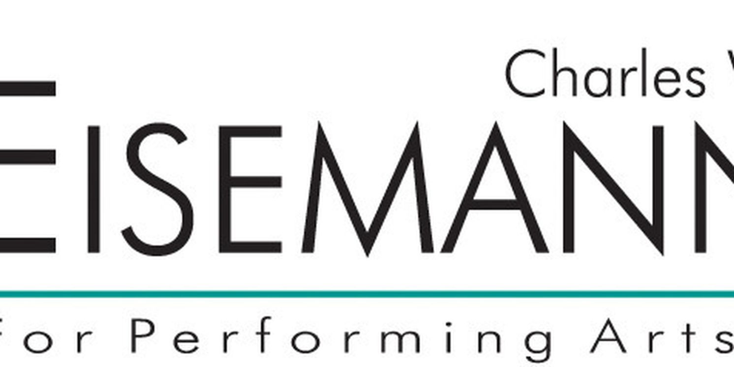 Campana Sobre Campana Brings the Magic of Christmas in Mexico Back to the Eisemann Center  Image