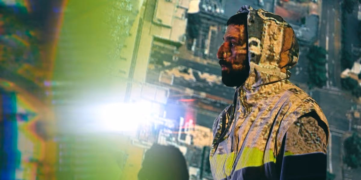 25th BIENNALE OF SYDNEY: REMEMORY Unveils Full Artist and Programming Roster