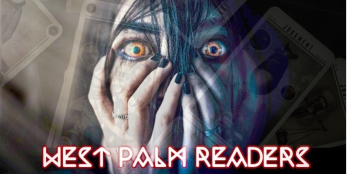 Campfire Radio Theater Releases Audio Drama WEST PALM READERS From Playwright Cameron Scott