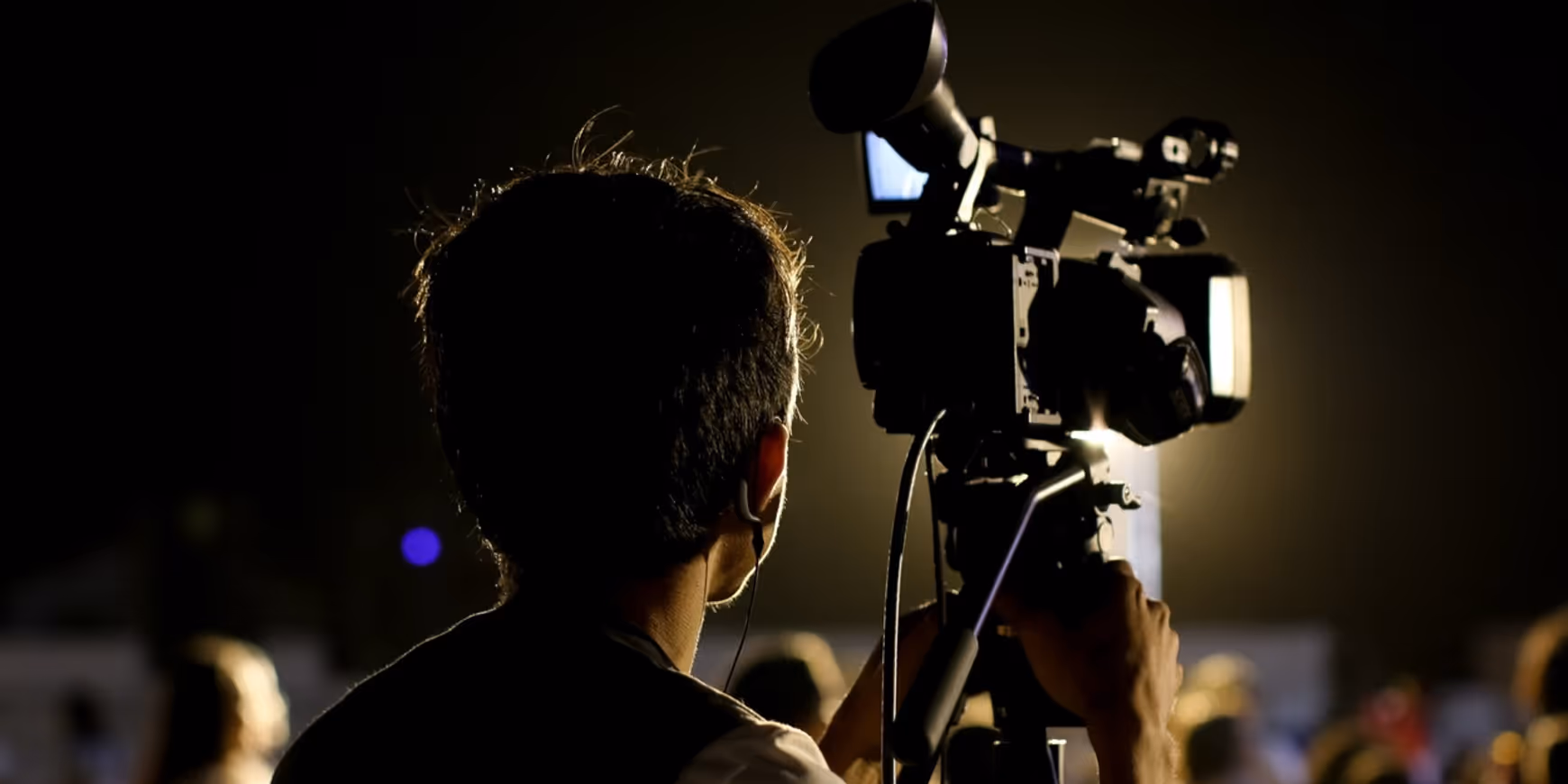Can Live Captures Solve a Decades-Old Broadway Business Problem?