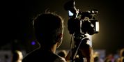 Can Live Captures Solve a Decades-Old Broadway Business Problem? Photo