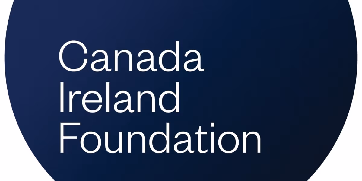 Canada Ireland Foundation to Host BEALTAINE Theatre Festival in Spring 2026