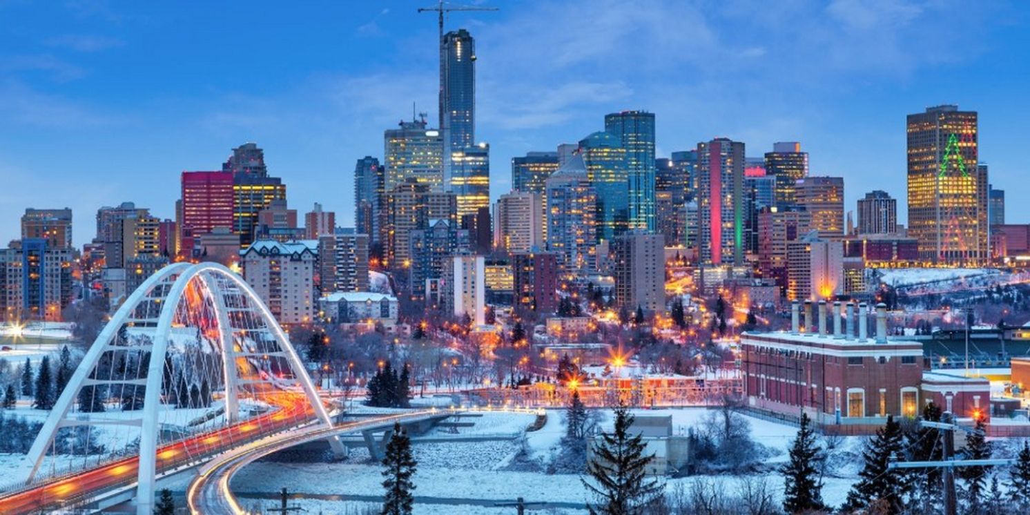 Canada's Theater Festivals Face Cancellations and Cutbacks Amid Financial Struggles  Image