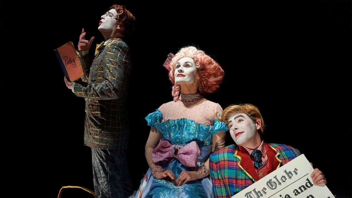 Christopher Plummer Exhibition & More Set for Canada's Theatre Museum 2027 Inaugural Season