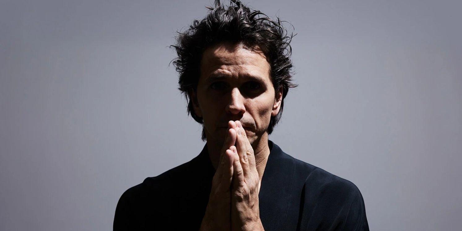 Canadian Dance Icon Guillaume Côté Takes Final Bow With The National Ballet  Image