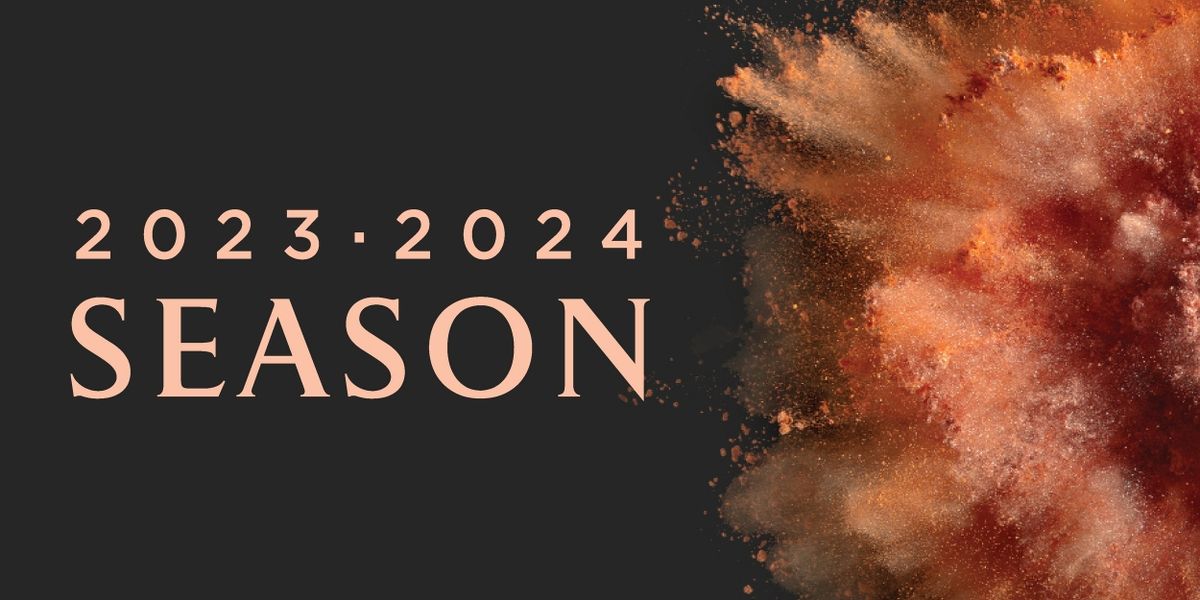 Canadian Opera Company 2023/2024 Season Shines With New Productions And Star-Studded CENTRE STAGE