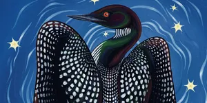 Canadian Opera Company Unveils 2026/2027 Season Lineup