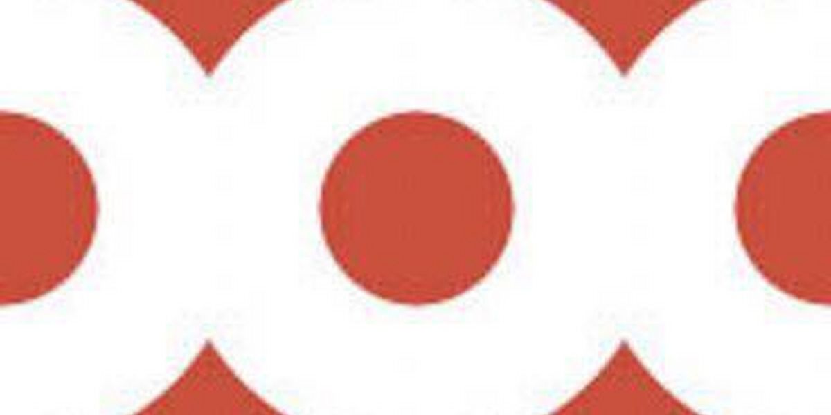 Canadian Opera Company to Present Summer Opera Intensive in August