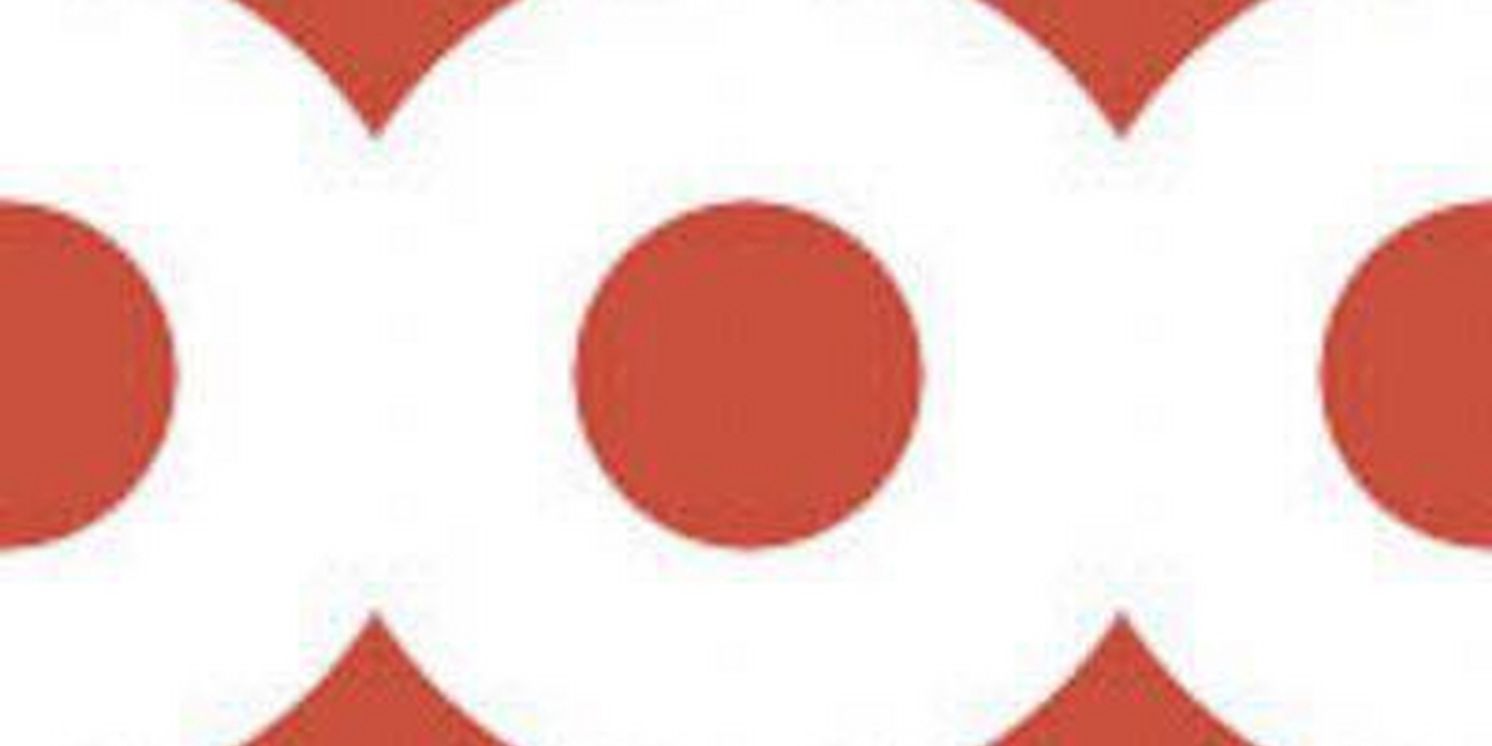 Canadian Opera Company to Present Summer Opera Intensive in August  Image