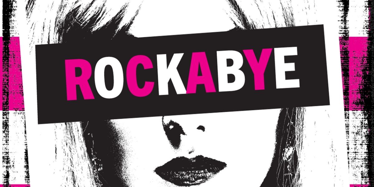 Canadian Premiere Of ROCKABYE By Joanna Murray-Smith Comes to Factory Theatre in January