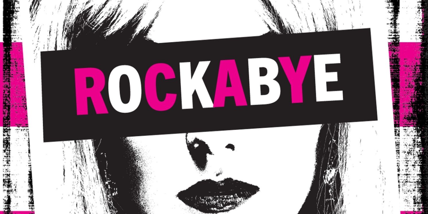Canadian Premiere Of ROCKABYE By Joanna Murray-Smith Comes to Factory Theatre in January  Image