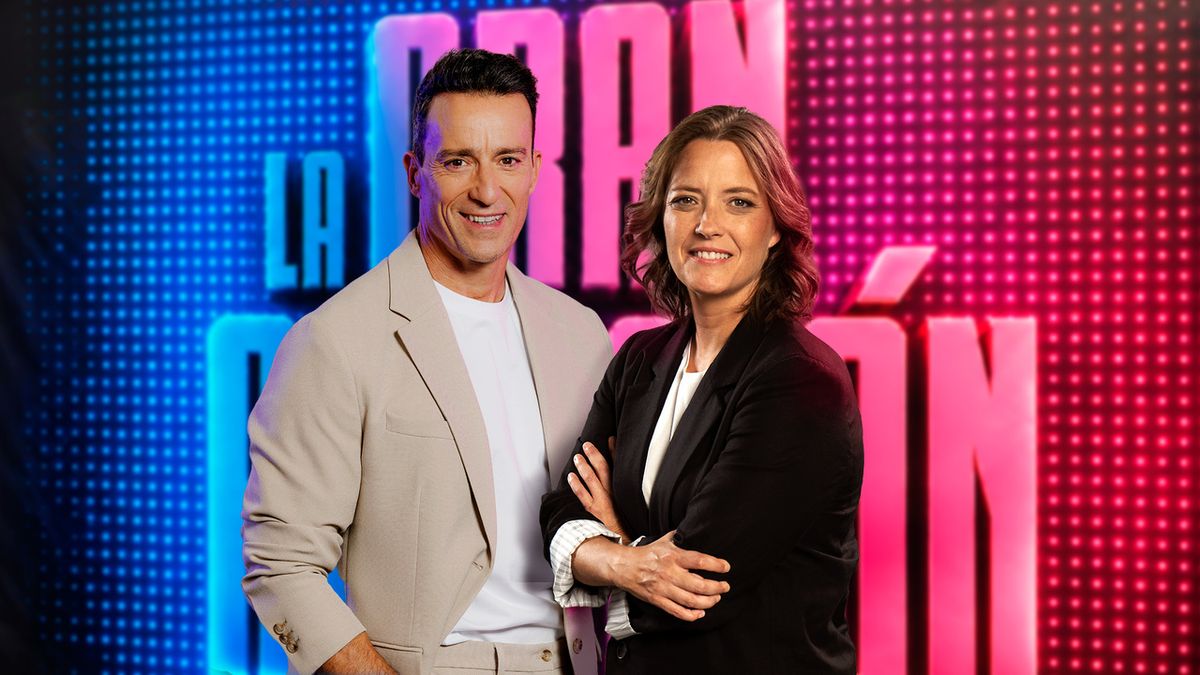 Dónde ver LA GRAN AUDICIÓN, que estrena su especial de castings este 10 de octubre