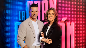 Dónde ver LA GRAN AUDICIÓN, que estrena su especial de castings este 10 de octubre