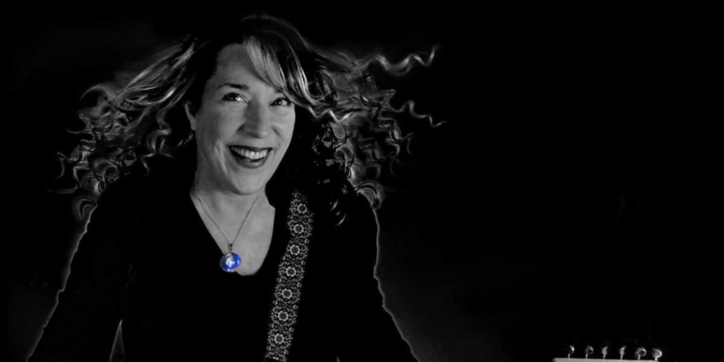 Cancer Survivor And Artist Beth Nielson Chapman Set To Perform At Spire Center On November 17  Image