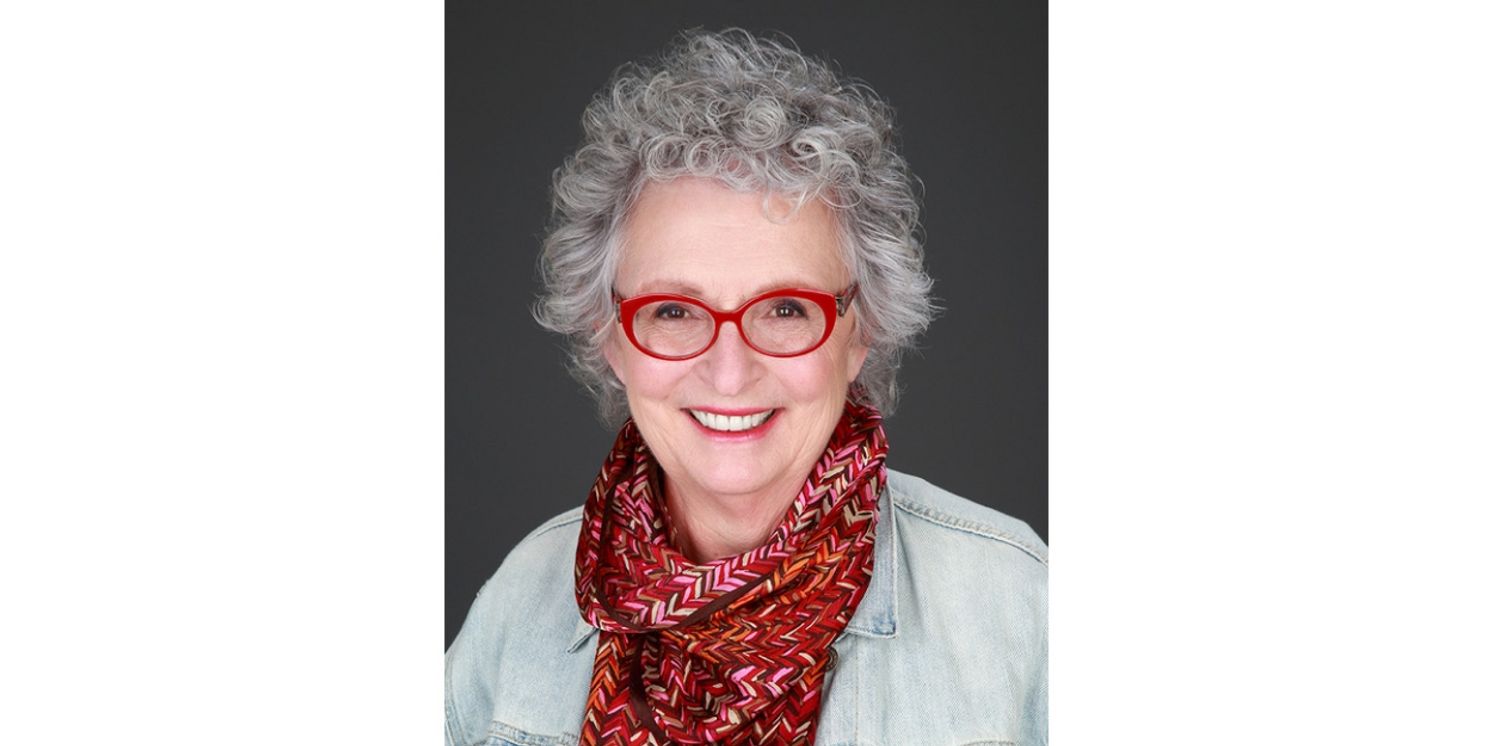 Candy Dato Joins the Cast of DUALITY Off-Broadway at Face to Face Films  Image