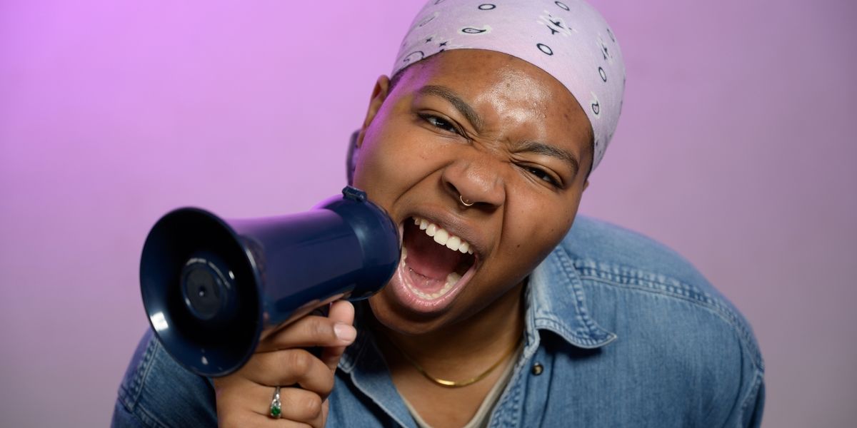 Cannonball Returns For Third Year With Over 150 Shows at Philly Fringe