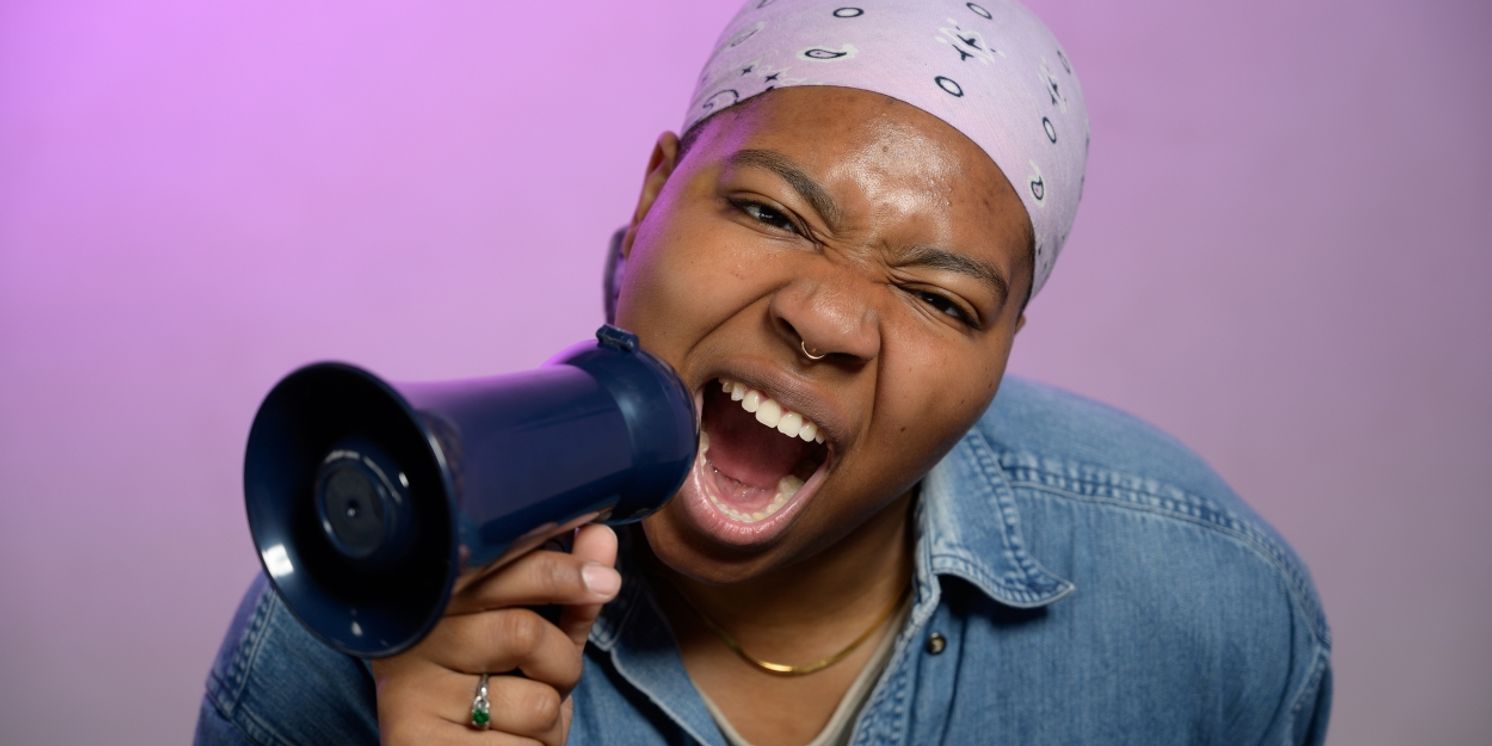 Cannonball Returns For Third Year With Over 150 Shows at Philly Fringe  Image