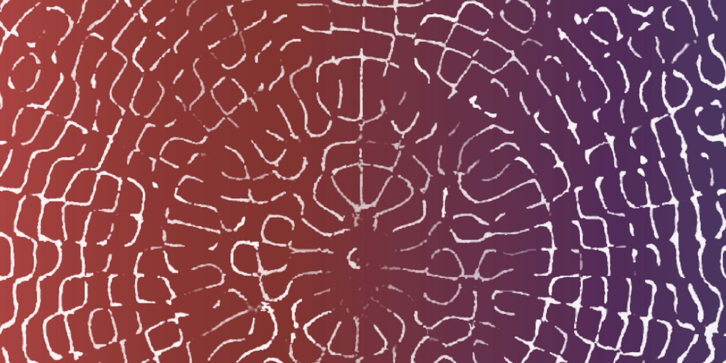 Cantaloupe Music Releases EVENING LIGHT: RAGA CYCLE  Image