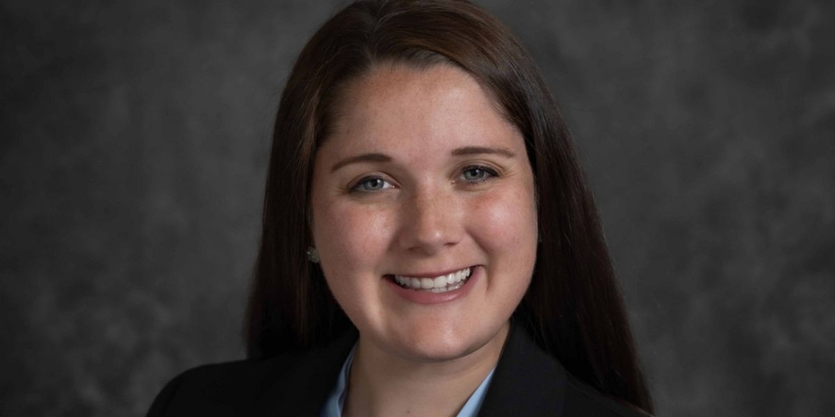 Canton Ballet Announces New Executive Director