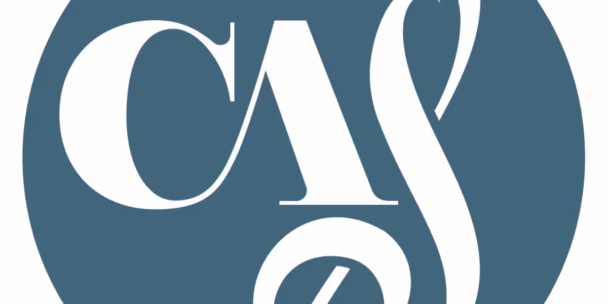 Cape Ann Symphony Adds New Board Members For 75th Season