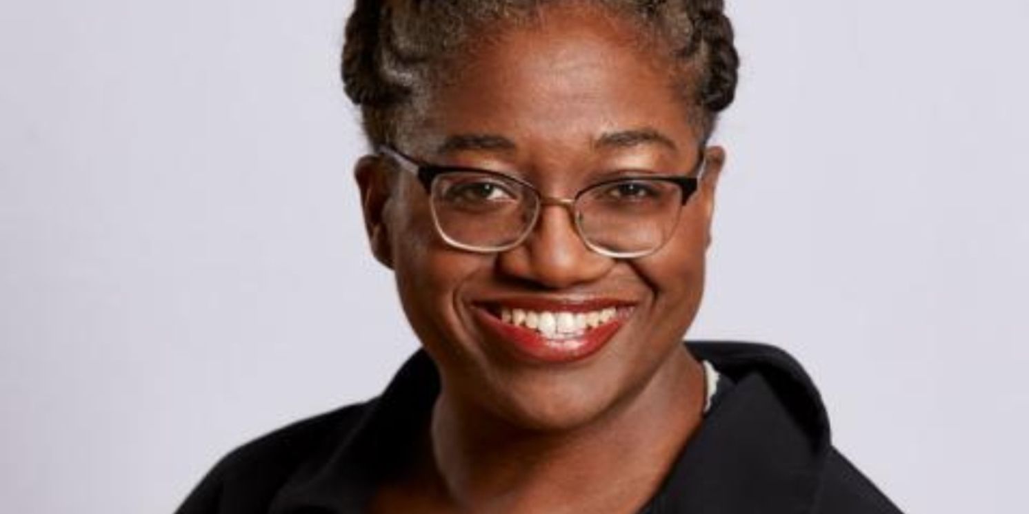 Cape Ann Symphony Holiday Pops Features Gospel Sensation Renese King  Image