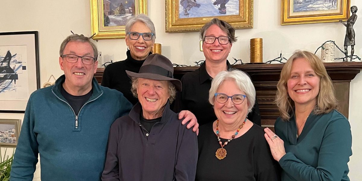 Cape Ann Symphony Will Perform ON BROADWAY Concert