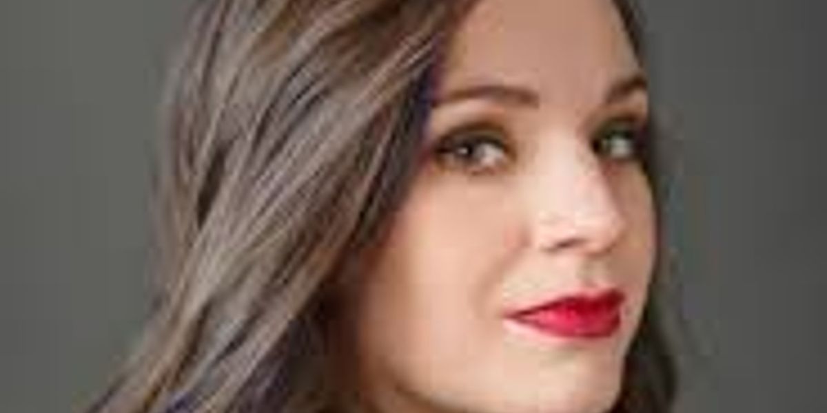 Cape Ann Symphony to Feature Alexandra Dietrich in MOODS OF THE SEA Concert
