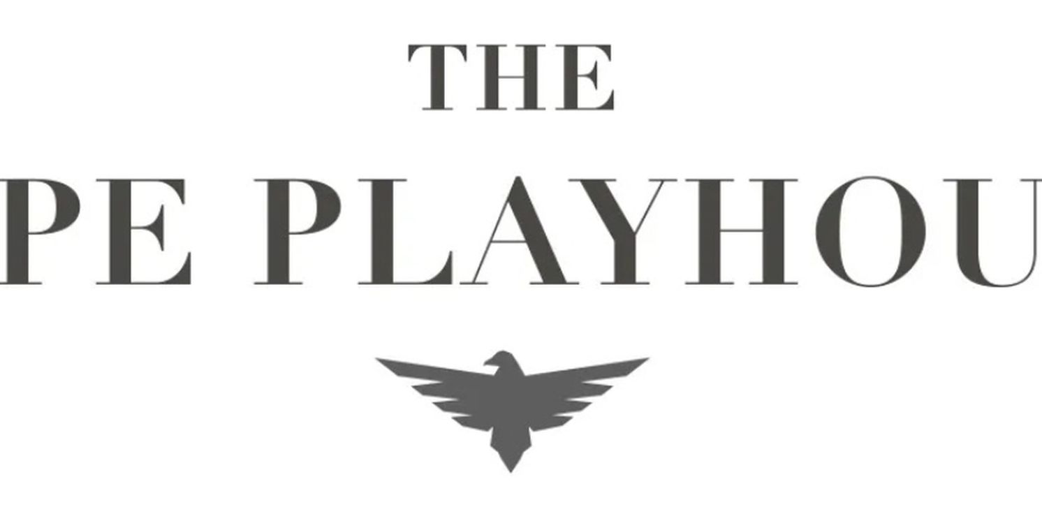 Cape Cod Theatre Company Announces 2026 Show Lineup  Image